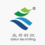 Billion Rise Knitting