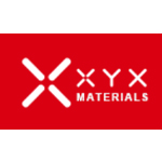 XYX Materials