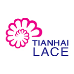 Tianhai Lace
