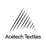 Acetech Textiles